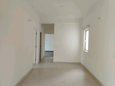 Living Room Image of 1945 Sq.ft 3 BHK Apartment / Flat for rent in Shree Vardhman Victoria, Sector 70 Gurgaon for Rs. 48500