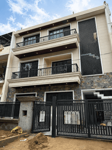 Image of 4500 Sq.ft 8 BHK Independent House for sale in Sector 15, Chandigarh for Rs. 135000000
