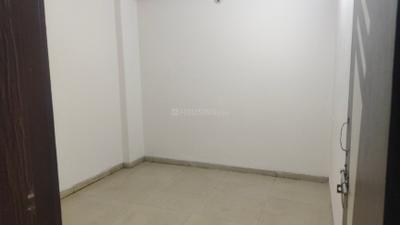 Bedroom Image of 550 Sq.ft 1 BHK Apartment / Flat for sale in Silicon City Indore for Rs. 1950000