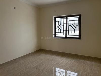 Bedroom Image of 3500 Sq.ft 5 BHK Villa for rent in Minal Residency Bhopal for Rs. 40000