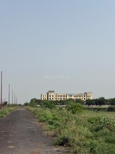 Image of 140 Sq.ft Residential Plot / Land for sale in Sector 25 YEIDA, Greater Noida for Rs. 12000000
