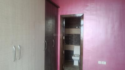 Bedroom Image of 5700 Sq.ft 5 BHK Penthouse for sale in Amrapali Silicon City, Sector 76 Noida for Rs. 30000000