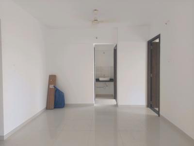 Living Room Image of 1030 Sq.ft 2 BHK Apartment / Flat for sale in Khush Vista, Mohammed Wadi Pune for Rs. 5800000