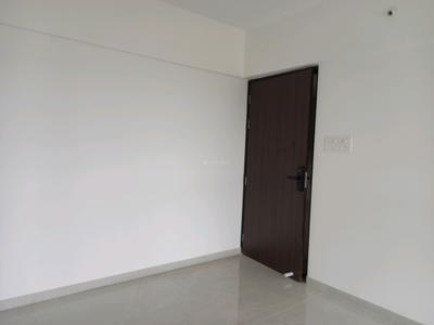Living Room Image of 850 Sq.ft 2 BHK Apartment / Flat for sale in Bhukum Pune for Rs. 5500000