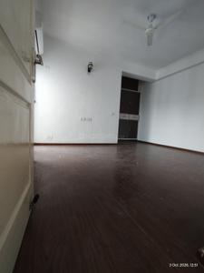 Bedroom Image of 1320 Sq.ft 3 BHK Apartment / Flat for sale in Maxblis White House, Sector 75 Noida for Rs. 18300000