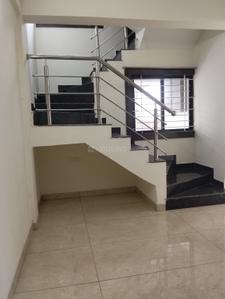 Balcony Image of 2200 Sq.ft 3 BHK Duplex for rent in Fortune Landmark , Salaiya Bhopal for Rs. 18000
