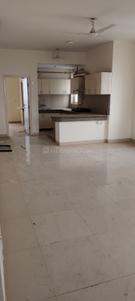 Hall Image of 1200 Sq.ft 2 BHK Apartment / Flat for sale in Emaar MGF The Palm Drive, Sector 66 Gurgaon for Rs. 22700000