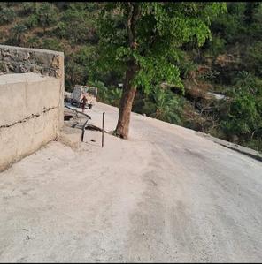 Image of 900 Sq.ft Residential Plot / Land for sale in Sahastradhara, Dehradun for Rs. 2500000