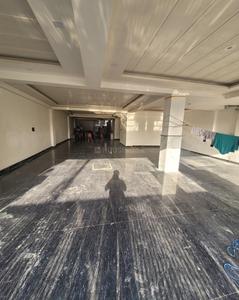 Image of 2550 Sq.ft 4 BHK Builder Floor for sale in Green Field Colony, Faridabad for Rs. 25500000