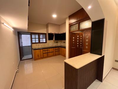 Hall Image of 1650 Sq.ft 3 BHK Apartment / Flat for sale in Indira Nagar Bengaluru for Rs. 27500000