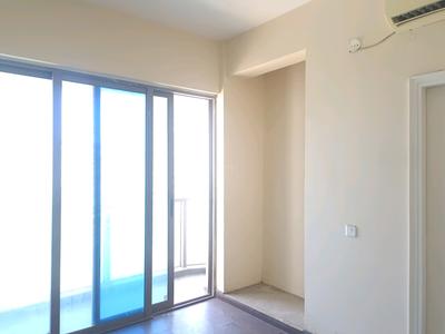 Bedroom Image of 1759 Sq.ft 3 BHK Apartment / Flat for sale in Paras Dews, Sector 106 Gurgaon for Rs. 18500000