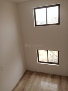 Bedroom Image of 3420 Sq.ft 4 BHK Apartment / Flat for sale in SKAV Ohana, K R Puram Bengaluru for Rs. 35000000