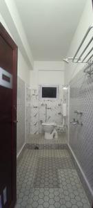 Image of 902 Sq.ft 3 BHK Apartment / Flat for sale in Kaikhali, Kolkata for Rs. 5600000