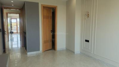 Bedroom Image of 2367 Sq.ft 3 BHK Builder Floor for sale in Sector 10 Gurgaon for Rs. 24500000
