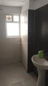 Image of 2365 Sq.ft 4 BHK Apartment / Flat for sale in The Antriksh Forest, Sector 77, Noida for Rs. 20000000