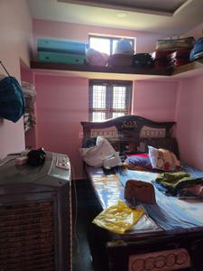 Bedroom Image of 750 Sq.ft 2 BHK Independent House for sale in Kusnoor Gulbarga for Rs. 5000000
