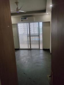 Hall Image of 2185 Sq.ft 3 BHK Apartment / Flat for sale in Sunworld Arista, Sector 168 Noida for Rs. 27500000