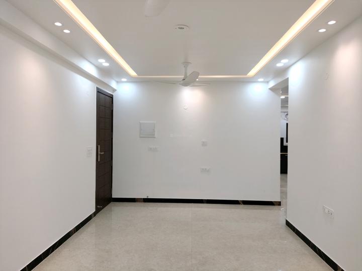 CGHS Guru Apartments Main Image 1