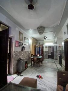 Hall Image of 2250 Sq.ft 3 BHK Builder Floor for sale in Sector 32 Faridabad for Rs. 12500000
