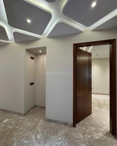 Hall Image of 4500 Sq.ft 4 BHK Builder Floor for sale in Sector 21A Faridabad for Rs. 55000000