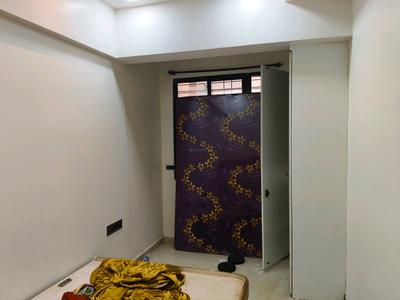 Bedroom Image of 1500 Sq.ft 3 BHK Apartment / Flat for rent in Lodha Palava Elite A To J, Palava Phase 2 Thane for Rs. 35000