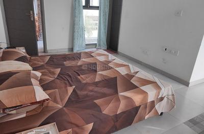 Hall Image of Gandhi House  in Sector 43, Gurgaon