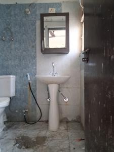 Bedroom One Image of 1700 Sq.ft 3.5 BHK Apartment / Flat for sale in Gardenia Gateway, Sector 75 Noida for Rs. 11500000