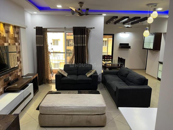 Sobha City Property Details Video 1