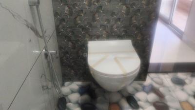 Image of 1640 Sq.ft 3 BHK Apartment / Flat for sale in Kanakpura, Jaipur for Rs. 8310000