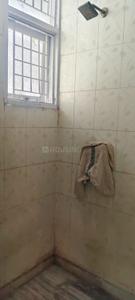 Image of 1750 Sq.ft 3 BHK Apartment / Flat for sale in Eachachhar, Greater Noida for Rs. 12000000
