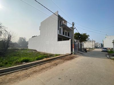 Image of 3500 Sq.ft 5 BHK Independent House for sale in Shamli Rural, Shamli for Rs. 20000000