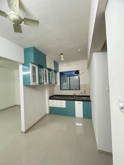 Easterlia society Kitchen 1