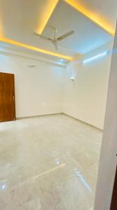 Hall Image of 2163 Sq.ft 4 BHK Villa for sale in Gokulpura Jaipur for Rs. 11500000