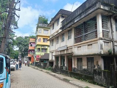 Image of 10000 Sq.ft 6 BHK Independent House for sale in Ambicapatty, Silchar for Rs. 50000000