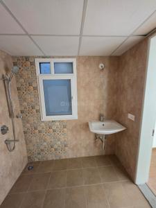 Image of 696 Sq.ft 1 BHK Apartment / Flat for sale in Brigade Parkside North, Abbigere, Bengaluru for Rs. 6500000