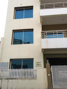Image of 5000 Sq.ft 5 BHK Independent House for rent in Manishpuri, Indore for Rs. 80000