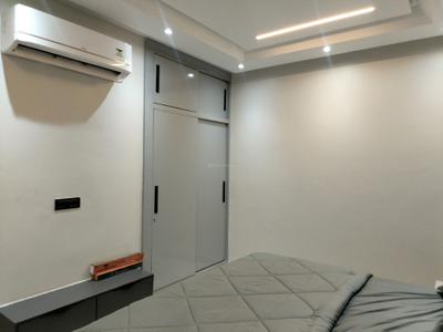 4 BHK Villa