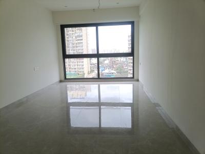 Living Room Image of 1702 Sq.ft 3 BHK Apartment / Flat for sale in Bhagwati Greens 1, Kharghar Navi Mumbai for Rs. 18000000