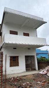 Image of 1200 Sq.ft 4 BHK Independent House for sale in Ahiyapur, Muzaffarpur for Rs. 6500000