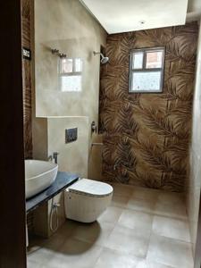 Image of 1100 Sq.ft 2 BHK Apartment / Flat for sale in Sharda Nagar, Kanpur for Rs. 6000000