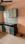 Sree Shree Mangal Pearl Kitchen 1