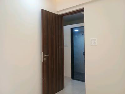 Bedroom Image of 892 Sq.ft 2 BHK Apartment / Flat for sale in Dombivli West Thane for Rs. 5980000