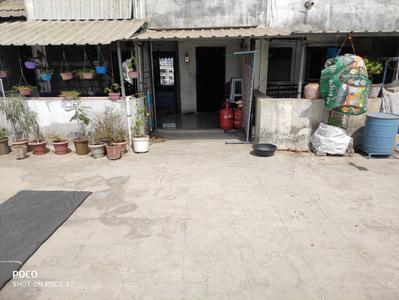 Image of 1024 Sq.ft 2 BHK Apartment / Flat for sale in Amroli, Surat for Rs. 2300000