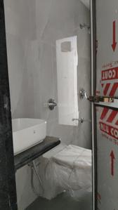 Image of 830 Sq.ft 2 BHK Apartment / Flat for sale in Goregaon West, Mumbai for Rs. 19000000