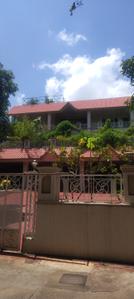 Image of 11500 Sq.ft 6 BHK Independent House for rent in Banjara Hills, Hyderabad for Rs. 700000