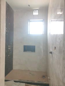 Bedroom Two Image of 2250 Sq.ft 3 BHK Builder Floor for sale in Sector 19 Faridabad for Rs. 30000000