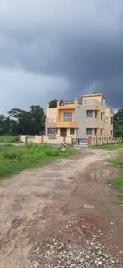 Amtala Plot View 3