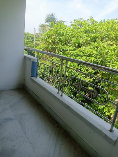 Madhyamgram Main Image 1