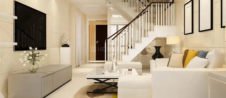 Manesar Main Image 1