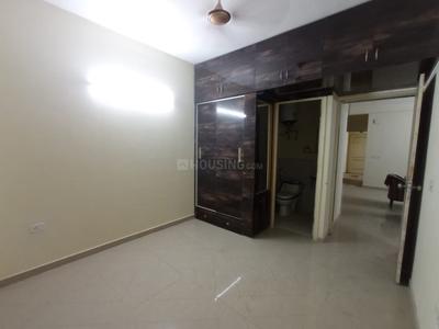 Bedroom Image of 516 Sq.ft 2 BHK Apartment / Flat for sale in Pyramid Urban Homes, Sector 70A Gurgaon for Rs. 7500000